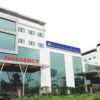 Narayana Superspeciality Hospital