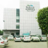 Paras Hospital