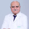 Dr. Ajay Kaul