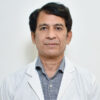 Dr. Giriraj Bora