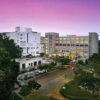 Fortis Escorts Hospital New Delhi