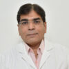 Dr. Hari Goyal