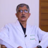 Dr. Krishna S Iyer