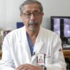 Dr. Naresh Trehan