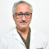 Dr. Sanjay Sarup