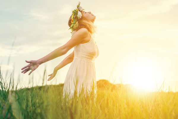 How to Spot Skin Cancer and Prevention of Skin Cancer