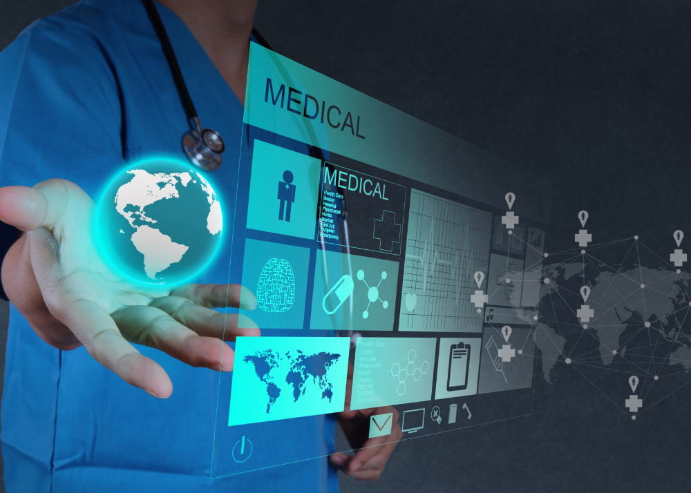 15 Best Medical Tourism Companies in India