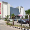 Accord Superspeciality Hospital Faridabad