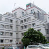 Fortis Hospital Vasant Kunj
