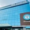 IBS HOSPITAL DELHI