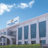 Marengo Asia Hospitals, Faridabad