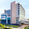 MAX HOSPITAL Dwarka