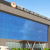 SSB HOSPITAL FARIDABAD