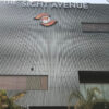 The Sight Avenue Eye Hospital, Gurgaon