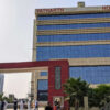 Yatharth Super Speciality Hospital, Greater Noida